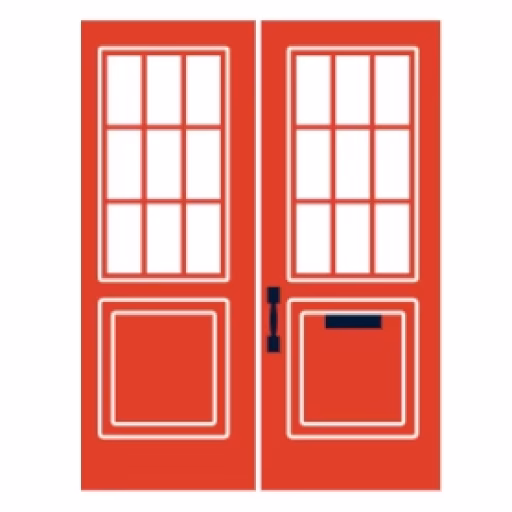 Queen Anne Co-op Preschool